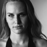 Brooklyn | Editorial